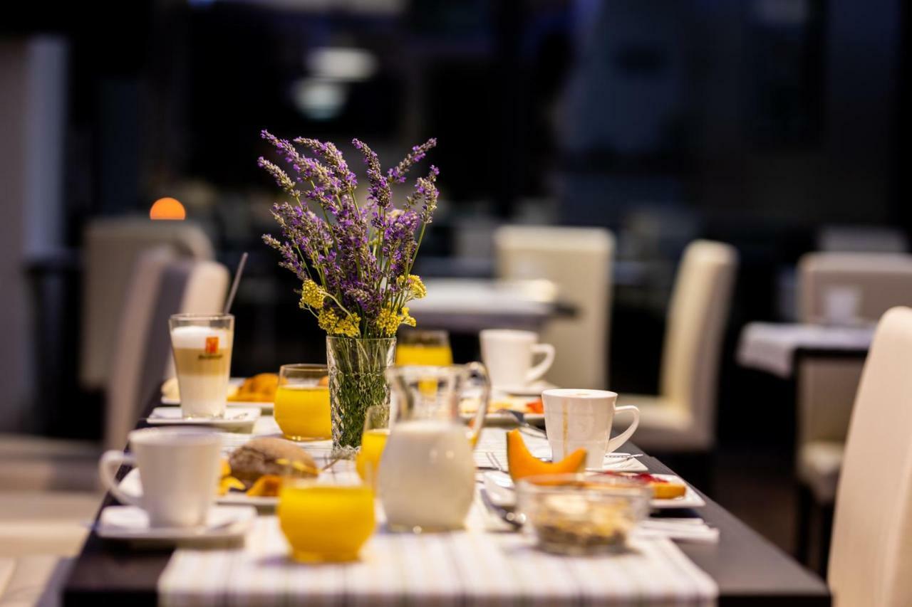 Bed & Breakfast Dosen IV Baška Kültér fotó